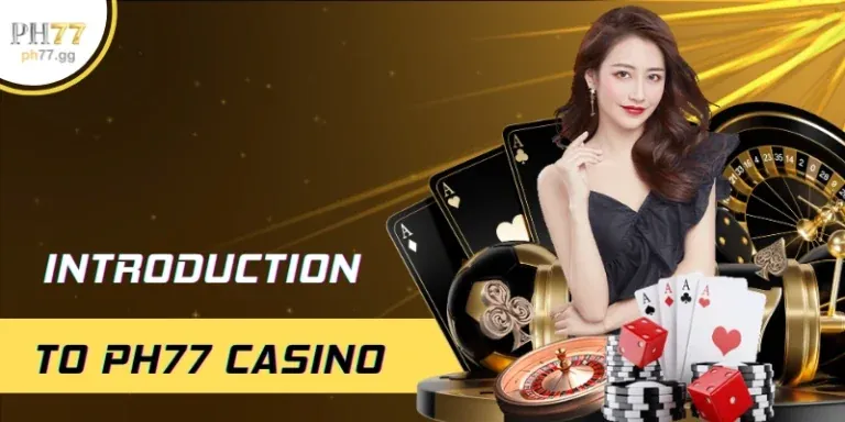 Khuyến Mãi Casino Trực Tuyến 6ff Game