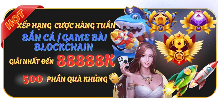 Bí Quyết Chơi Bắn Cá 6ff Game
