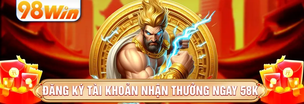 Giao diện trò chơi nổ hũ trực tuyến tại 6ff Game
