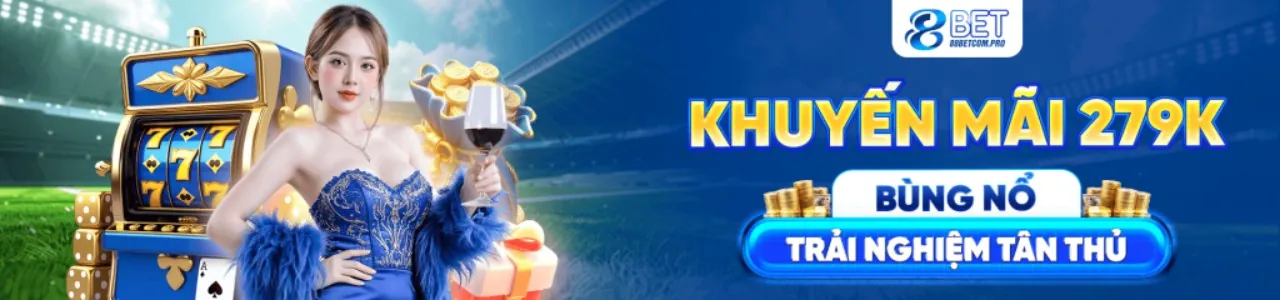Đội ngũ hỗ trợ khách hàng 6ff Game sẵn sàng phục vụ