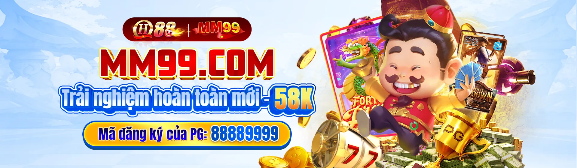 Khuyến Mãi Hàng Ngày và Hàng Tuần 6ff game