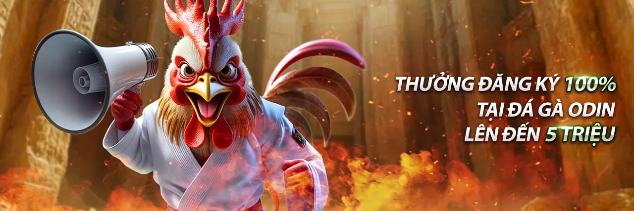 Ưu Đãi Chào Mừng 6ff game