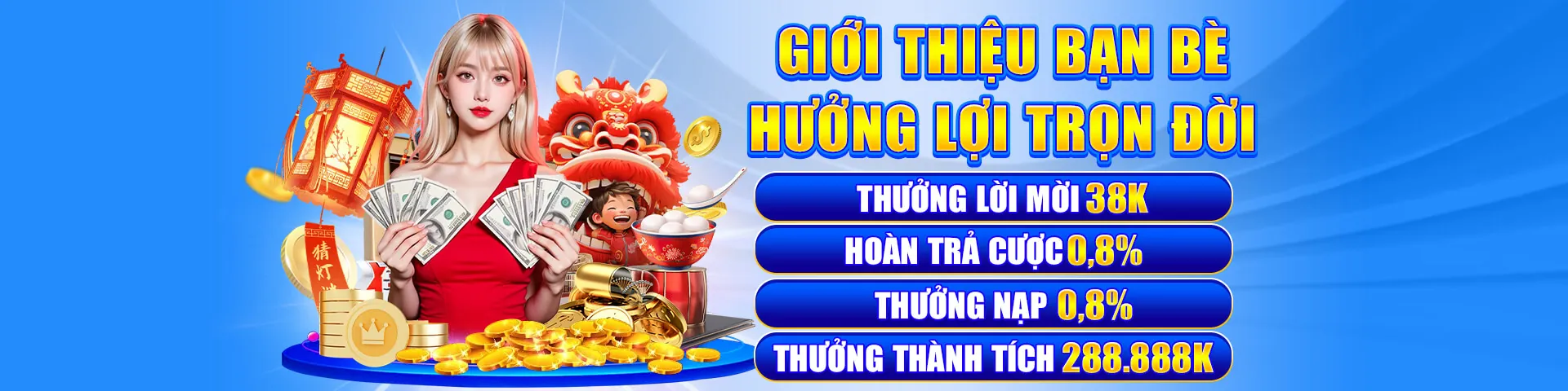 Hình ảnh game nổ hũ 6ff Game với jackpot lớn