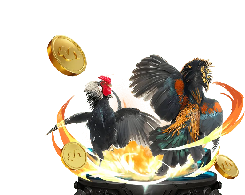 Hình ảnh tổng quan nền tảng 6ff game với công nghệ hiện đại