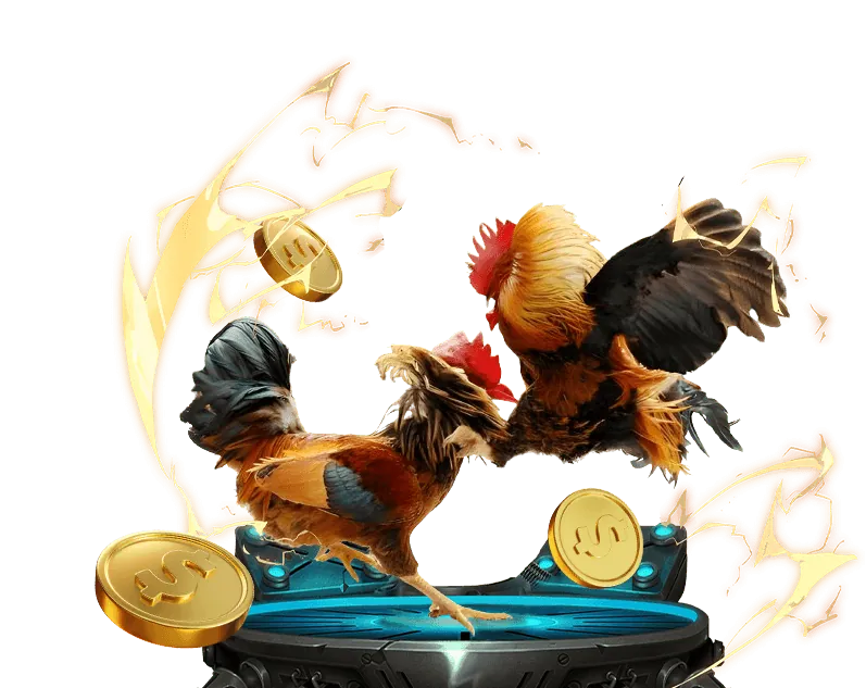 Hỗ trợ khách hàng 6ff game