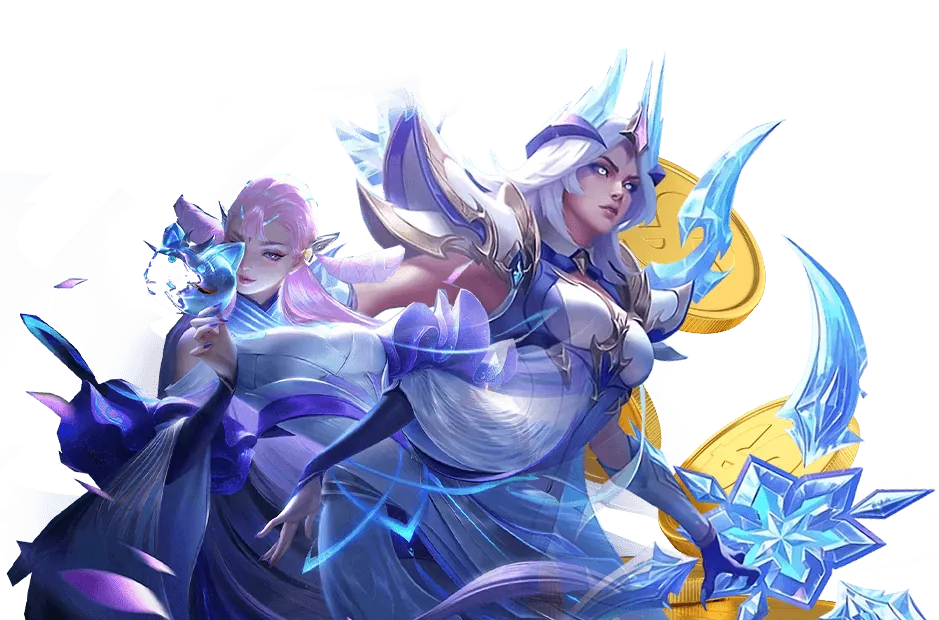 Các phương thức liên hệ 6ff Game