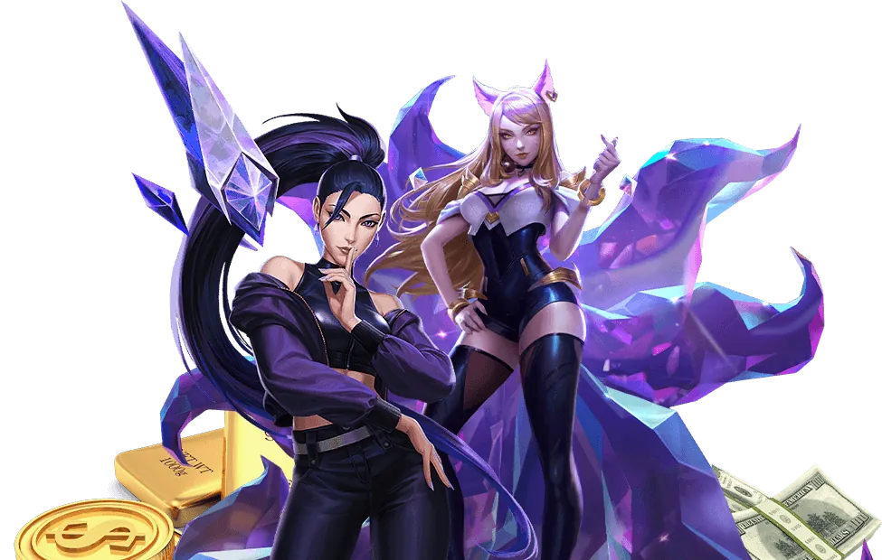 Kinh nghiệm Đá gà trực tuyến tại 6ff game