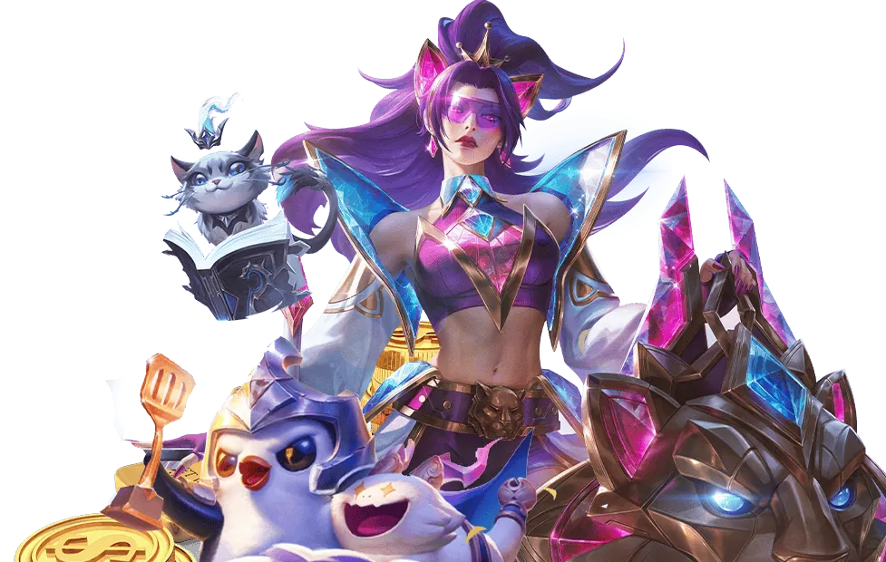 Hướng dẫn Cá cược Thể thao tại 6ff game