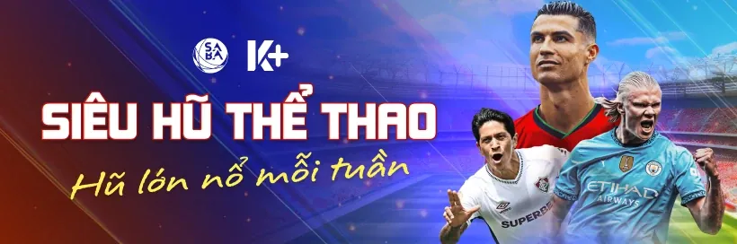 Cá cược thể thao ảo