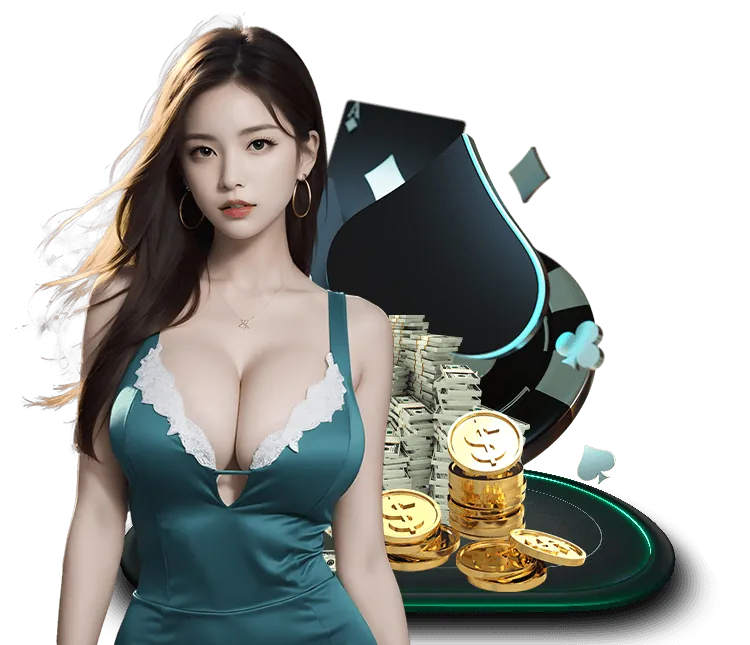 Giải Thưởng và Chứng Nhận 6ff Game