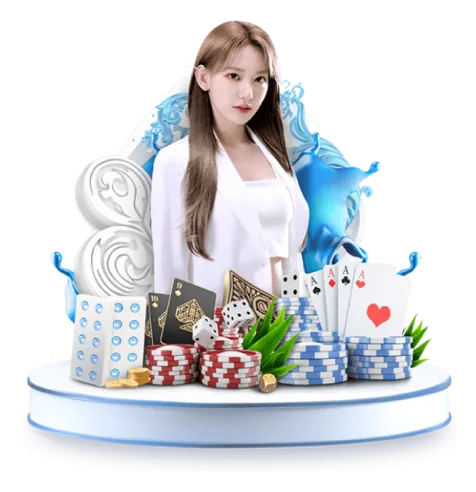 Casino trực tuyến 6ff game