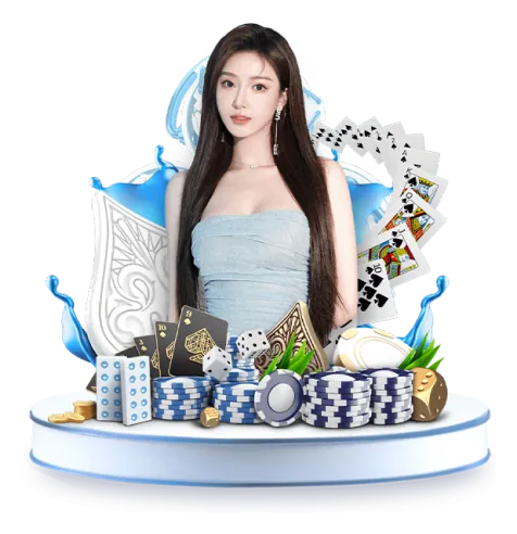 Game nổ hũ video hiện đại tại 6ff Game