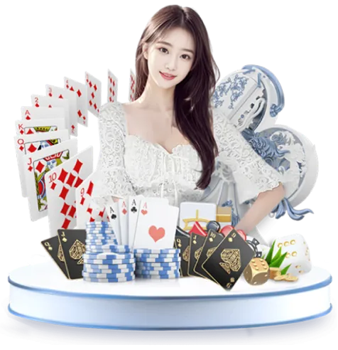 Ưu đãi VIP độc quyền 6ff Game